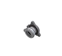 KAMOKA CC115 Dispositivo disinnesto centrale, Frizione per FORD,LAND ROVER
