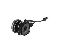 KAMOKA CC125 Dispositivo disinnesto centrale, Frizione per CHEVROLET,OPEL