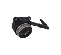 KAMOKA CC143 Dispositivo disinnesto centrale, Frizione per AUDI,CUPRA,SEAT,SKODA