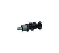 KAMOKA Cilindro Maestro Cilindro Per Fiat Palio Weekend 178DX 1.2 178