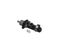 KAMOKA Cilindro Maestro Per Alfa Romeo 155 167 1.8 T.SPARK