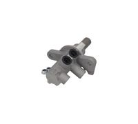 KAMOKA Cilindro Maestro Per Ford Fiesta VI B-Max JK 1.0