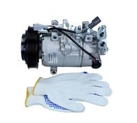 MAXGEAR AC330042 Compressore aria condizionata
