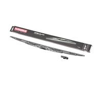 KAMOKA ContiClassic Tergicristalli per VW PASSAT (3B3) Bora Limousine (1J2)