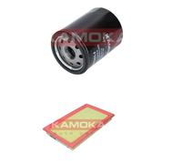 KAMOKA Controllo Set Filtri per Suzuki Vitara 1.6 Allgrip SX4