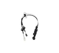 KAMOKA CP0009 Cavo comando, Cambio manuale per KIA