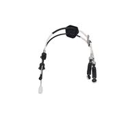 KAMOKA CP0012 Cavo comando, Cambio manuale per TOYOTA