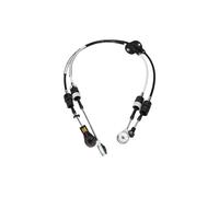 KAMOKA CP0022 Cavo comando, Cambio manuale per FORD