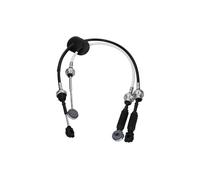 KAMOKA CP0034 Cavo comando, Cambio manuale per OPEL,RENAULT