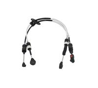KAMOKA CP0085 Cavo comando, Cambio manuale per FORD