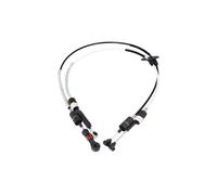 KAMOKA CP0090 Cavo comando, Cambio manuale per FORD