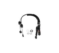 KAMOKA CP0098 Cavo comando, Cambio manuale per DACIA