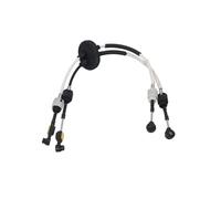 KAMOKA CP0109 Cavo comando, Cambio manuale per CITROËN