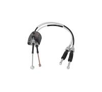 KAMOKA CP0120 Cavo comando, Cambio manuale per IVECO