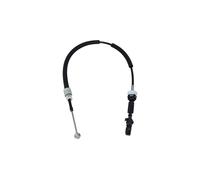 KAMOKA CP0152 Cavo comando, Cambio manuale per FIAT