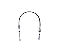 KAMOKA CP0168 Cavo comando, Cambio manuale per ALFA ROMEO,FIAT