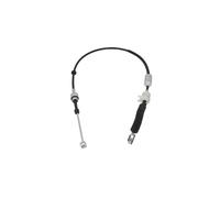 KAMOKA CP0179 Cavo comando, Cambio manuale per MINI