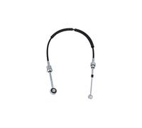 KAMOKA CP0181 Cavo comando, Cambio manuale per FIAT