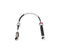KAMOKA CP0204 Cavo comando, Cambio manuale per FORD