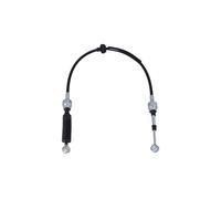 KAMOKA CP0208 Cavo comando, Cambio manuale per CITROËN,FIAT,PEUGEOT