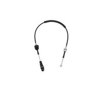 KAMOKA CP0219 Cavo comando, Cambio manuale per FIAT,LANCIA