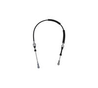 KAMOKA CP0226 Cavo comando, Cambio manuale per FIAT,LANCIA