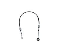 KAMOKA CP0227 Cavo comando, Cambio manuale per FIAT,LANCIA