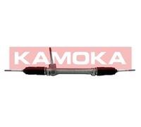 KAMOKA Crema Lenkgetriebe Manuale Meccanico Per Fiat Panda 169 169