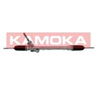KAMOKA Crema Lenkgetriebe Servolenkung Elettrica Manuale Per Mazda 2 DE_ DH_3
