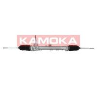 KAMOKA Crema Per Fiat Punto 188_ 188AX