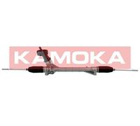 KAMOKA Crema Sterzo Elettrico Manuale Per VW Polo 6R 6C
