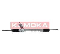 KAMOKA Cremagliera Dello Sterzo Manuale Meccanico per VW Polo 6N2 Seat Arosa 6H