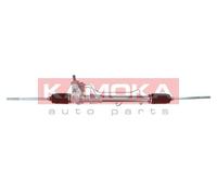 KAMOKA Cremaio Idraulico Per Renault Clio II BB_ CB_ 1.2 16V Thalia I