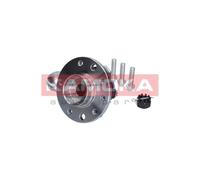 Originale Kamoka Kit Cuscinetto Ruota 5500059 per Chevrolet Opel