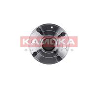 KAMOKA Cuscinetti Ruota Set Posteriore Per Chevrolet Epica KL1_ Daewoo
