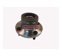 KAMOKA Cuscinetto Ruota Set Kit Posteriore per Ford Fuoco Torneo Dnw Mazda 2 Dy
