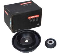 KAMOKA Kit riparazione, Cuscinetto ammortizzatore a molla per SUZUKI 209078