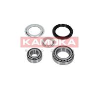 KAMOKA Cuscinetto Ruota Anteriore Kit per Mercedes-Benz Sprinter 4-T Bus 904