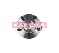 KAMOKA Cuscinetto Ruota Set Anteriore Kit per Chrysler Voyager / Gran GS