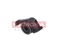 KAMOKA Cuscinetto Stabilizzatore Frontale per Citroën Jumpy Cassone BS _ BT_ By