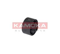 KAMOKA Cuscinetto Stabilizzatore Frontale per Hyundai IX20 Jc Accent III Mc Kia