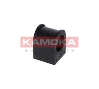 KAMOKA Cuscinetto Stabilizzatore Frontale per Mercedes-Benz Sprinter 4-T Bus 904