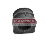 KAMOKA Cuscinetto Stabilizzatore Frontale per VW Golf IV 1J1 1J5 Seat Leon 1M1