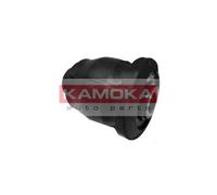 KAMOKA Cuscinetto Stabilizzatore Gomma Frontale Entrambi i Lati per Mazda 626 IV
