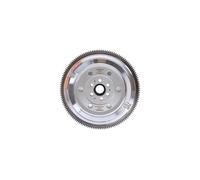 KAMOKA CW001 Volano per AUDI,SEAT,SKODA,VW