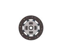 KAMOKA DC069 Disco frizione per AUDI,SEAT,SKODA,VW