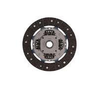 KAMOKA DC129 Disco frizione per AUDI,VW