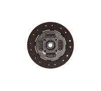 KAMOKA DC167 Disco frizione per CHEVROLET,OPEL