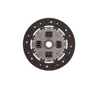 KAMOKA DC239 Disco frizione per HONDA