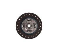 KAMOKA DC321 Disco frizione per TOYOTA